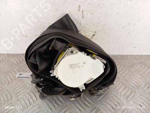 front-left-seatbelt-bmw-x1-e84-2009-2010-2011-2012-2013-2014-2015-39257158 main image