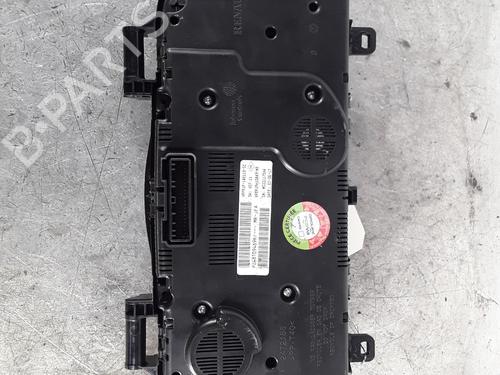 Instrument cluster RENAULT GRAND SCÉNIC IV (R9_) 1.6 dCi 130 | BP30020346C47 