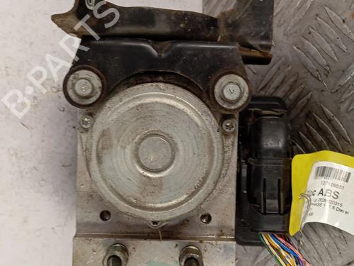 abs-pump-nissan-juke-f15-2010-2011-2012-2013-2014-2015-2016-2017-2018-2019-36543061 main image