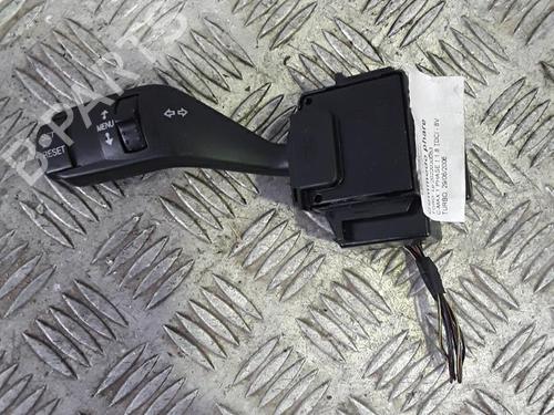 Used Switch Switch FORD FOCUS C-MAX (DM2) 1.8 TDCi (115 hp) 30027373 30027373