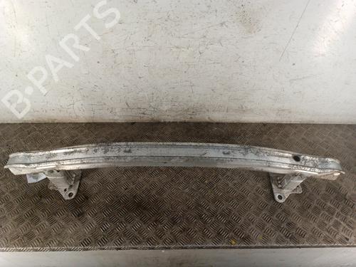 Used Front bumper reinforcement RENAULT SCÉNIC II (JM0/1_) 1.5 dCi (JM1E, JM16) (106 hp) 30731046