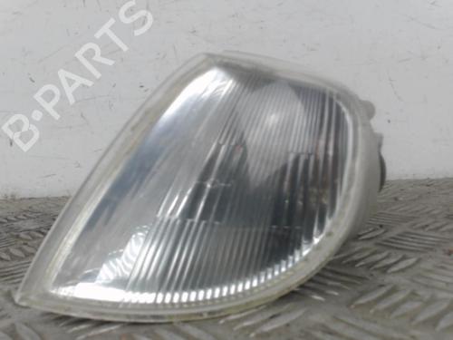 Used Left front indicator Left front indicator CITROËN SAXO (S0, S1) 1.5 D (57 hp) 30022538 30022538