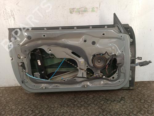 Left front door MINI MINI (F56) Cooper D | BP36470330C2 - Image 2