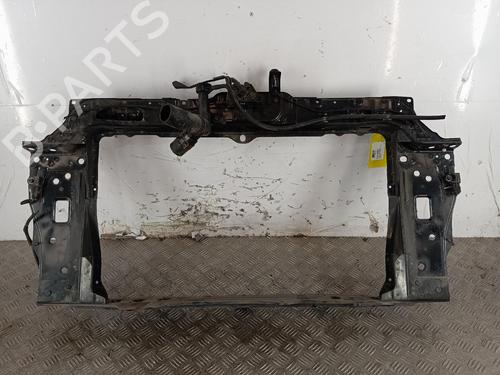 Frontplade/Frontkurv Frontplade/Frontkurv 39603475 39603475