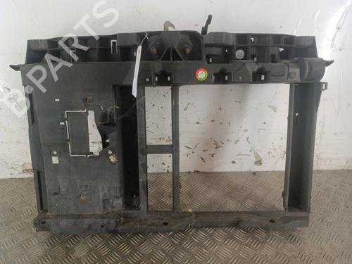 Frontplade/Frontkurv Frontplade/Frontkurv 38597110 38597110