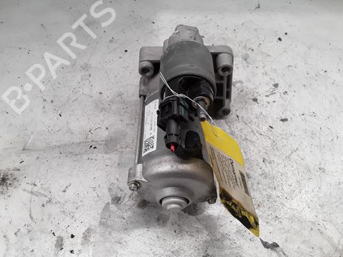 Starter PEUGEOT 2008 I (CU_) 1.5 BlueHDI 120 | BP30018552M8  - Image 5