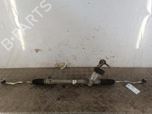 Used Steering rack Steering rack NISSAN MICRA V (K14) 1.0 IG-T (92 hp) 34163731 34163731