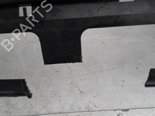 Used Rear bumper CHEVROLET CAPTIVA (C100, C140) 2.0 D 4WD (150 hp) 30022348