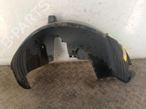 wheel-arch-citroen-c4-cactus-2014-30019717 main image