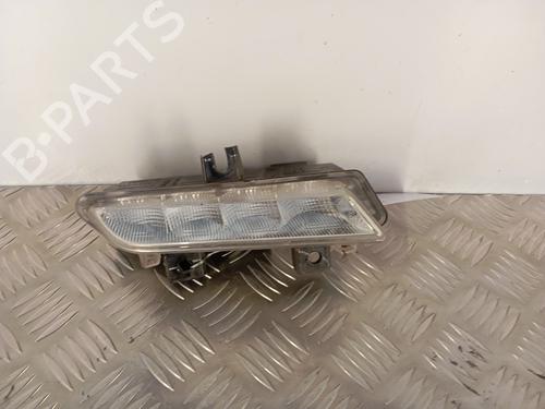 Right daytime light RENAULT CLIO IV (BH_) 0.9 TCe 90 (BHNF, BHMA, BHMH, BHJK, BHJR) | BP30008136C103 