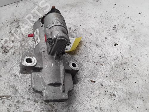 Startmotor FORD PUMA (J2K, CF7) 1.0 EcoBoost mHEV (125 hp) 30018316