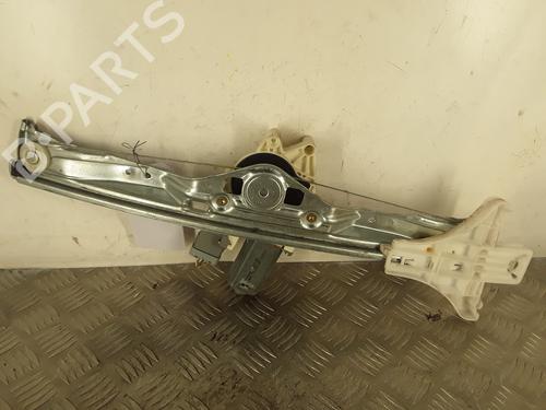 rear-left-window-mechanism-citroen-c5-ii-rc_-2004-2005-2006-2007-2008-30022974 main image