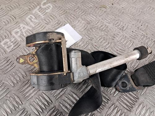 Used Front right seatbelt PEUGEOT EXPERT Van (222) 1.9 TD (92 hp) 30847506