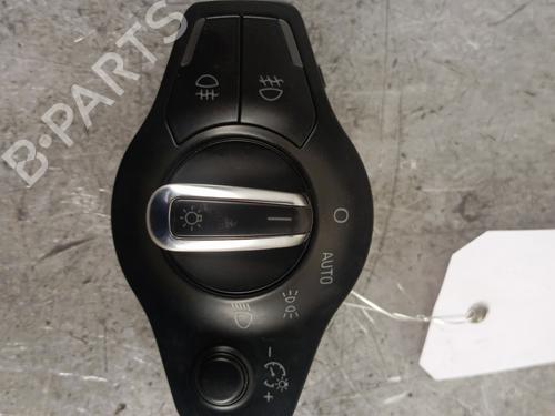 Used Switch AUDI Q5 (8RB) 2.0 TDI quattro (170 hp) 30008336