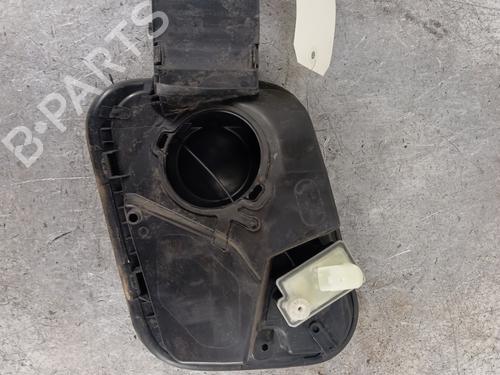 Tanklokket RENAULT CAPTUR II (HF_) TCe 160 (HFN1) | BP30025055C131 