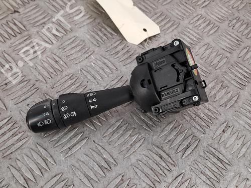 Switch DACIA DUSTER (HS_) 1.5 dCi (HSAJ) | BP36470270I30 - Image 2