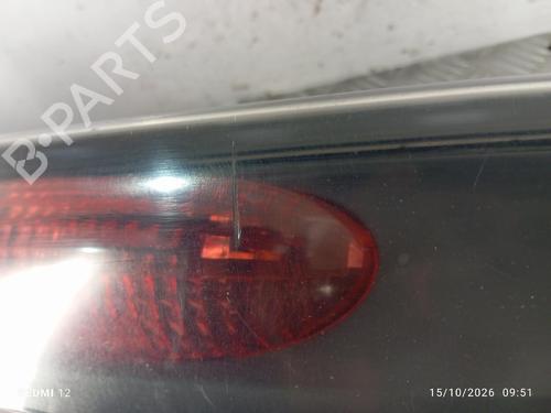 Left taillight RENAULT TRAFIC II Van (FL) 1.9 dCi 100 (FL0C, FL0K, FL0B) | BP40014100C34 - Image 1