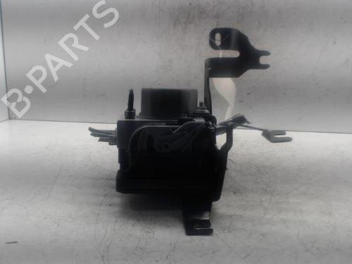 Pompe ABS RENAULT CLIO IV (BH_) 0.9 TCe 90 (BHNF, BHMA, BHMH, BHJK, BHJR) (90 hp) 30015608