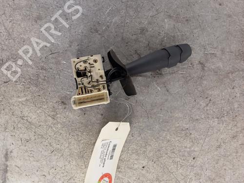 Used Switch RENAULT CLIO II (BB_, CB_) 1.5 dCi (B/CB07) (65 hp) 30014635
