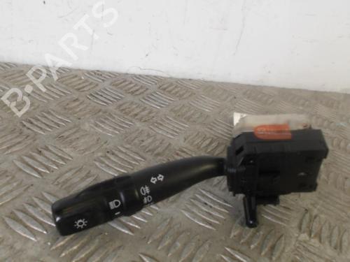 Used Switch TOYOTA COROLLA Verso (ZER_, ZZE12_, R1_) 2.2 D-4D (AUR10_, AUR10R) (136 hp) 30027683