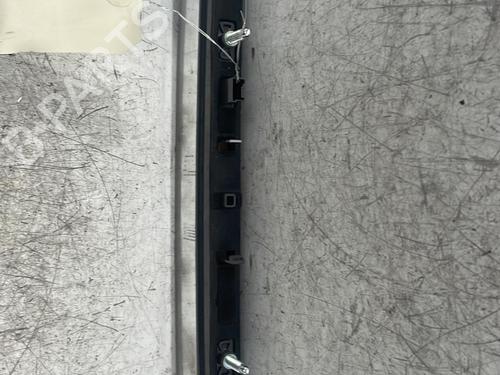 Used Third brake light Third brake light DS DS 7 Crossback (J4_, JR_, JC_) 2.0 BlueHDi 180 (JJEHZR) (177 hp) 30024888 30024888