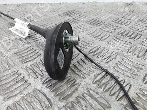 Antenne/Base CITROËN C3 I (FC_, FN_) 1.4 HDi (68 hp) 30022384