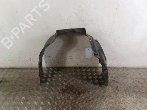 Used Wheel arch FIAT 500 (312_) 1.3 D Multijet (312AXB1A) (75 hp) 30014871
