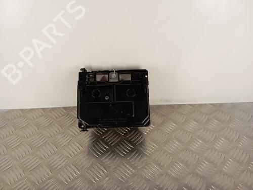 Sikringsdose PEUGEOT 407 (6D_) 2.0 HDi 135 (6DRHRH, 6DRHRE, 6DRHRG, 6DRHRJ) | BP30012053E1