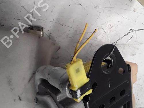 Front left belt tensioner TOYOTA AVENSIS VERSO (_M2_) 2.0 D (CLM20_, CLM20R) | BP30019365C87