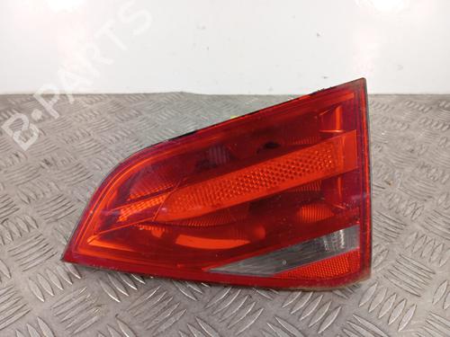 Used Right tailgate light Right tailgate light AUDI A4 B8 (8K2) 2.0 TDI (143 hp) 33693259 33693259
