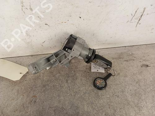 Used Ignition barrel Ignition barrel ALFA ROMEO GIULIETTA (940_) 1.4 TB (940FXA1A, 940FXT1A) (120 hp) 30014539 30014539
