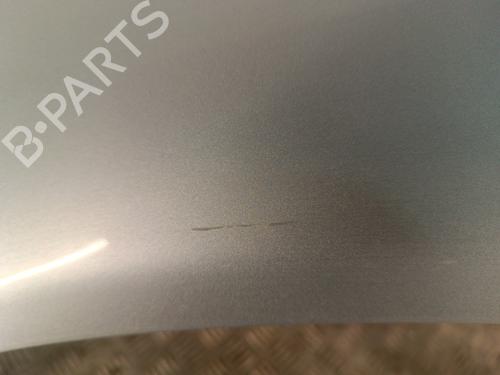 Used Left front fenders Left front fenders AUDI A4 B5 (8D2) 1.9 TDI (110 hp) 33869705 33869705