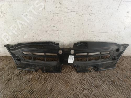 Used Grille CITROËN XSARA (N1) 2.0 HDi 90 (90 hp) 30153474