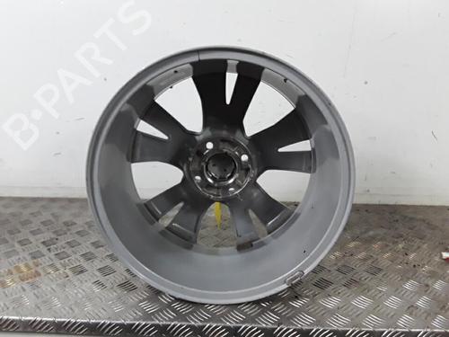 Rim PEUGEOT 2008 I (CU_) 1.2 THP 110 / PureTech 110 | BP30011239C45 