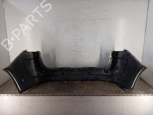 Bagtil kofangere RENAULT GRAND SCÉNIC II (JM0/1_) 1.9 dCi (JM0G, JM12, JM1G, JM2C) | BP30023276C8