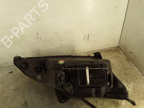 Left headlight FORD FOCUS I Turnier (DNW) 1.8 Turbo DI / TDDi | BP30014785C28