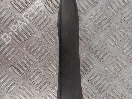 Used Exterior handle Exterior handle 37716021 37716021