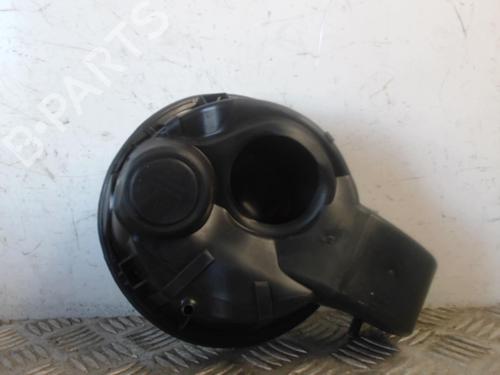 Used Fuel flap PEUGEOT 208 I (CA_, CC_) 1.2 THP 110 (110 hp) 30016838