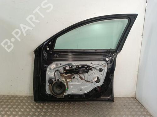 Right front door VOLVO V50 (545) 2.0 D | BP30013665C3 