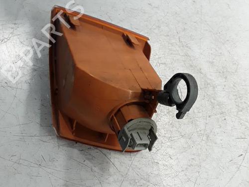 Used Right front indicator Right front indicator FORD ESCORT V (AAL, ABL) 1.4 (71 hp) 30015784 30015784