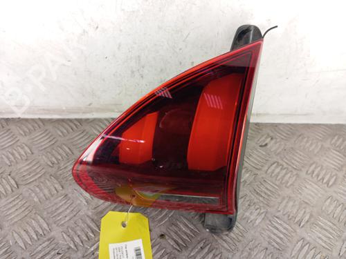 hjre-baglygte-bagklap-peugeot-2008-i-cu_-2013-31839131 main image