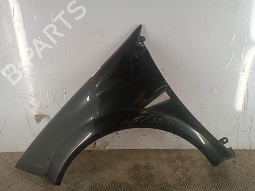 Guarda-lamas esquerdo Guarda-lamas esquerdo RENAULT MEGANE II Saloon (LM0/1_) [2003-2026] 34183719 34183719