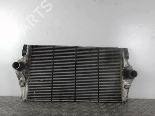 Intercooler RENAULT ESPACE IV (JK0/1_) 2.2 dCi (JK0H) (150 hp) 30022574