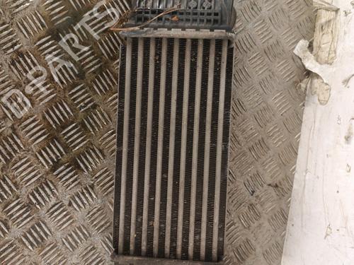 Used Intercooler Intercooler PEUGEOT 508 SW I (8E_) 2.0 HDi (140 hp) 34044674 34044674