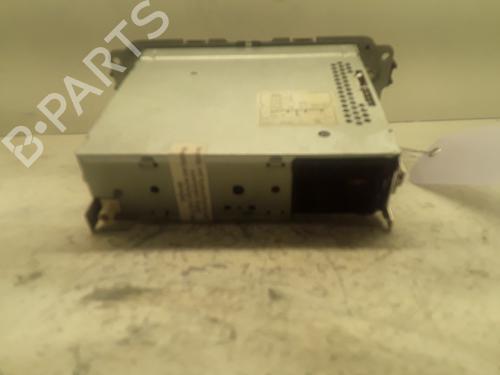 Radio SEAT IBIZA IV (6J5, 6P1) 1.2 TDI | BP30015317E6 