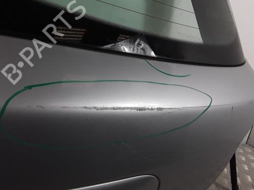 Tailgate AUDI A3 (8L1) 1.9 TDI | BP30008563C6 