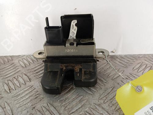 tailgate-lock-vw-golf-vi-5k1-2008-2009-2010-2011-2012-2013-2014-32413438 main image