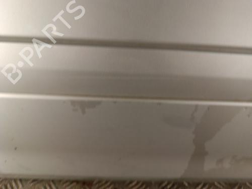 right-front-door-mercedes-benz-c-class-w203-2000-2001-2002-2003-2004-2005-2006-2007-30017008 main image