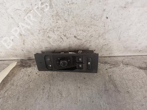 Interrupteur de vitre avant gauche VW TRANSPORTER T6 Van (SGA, SGH, SHA, SHH) 2.0 TDI 4motion (150 hp) 30012312