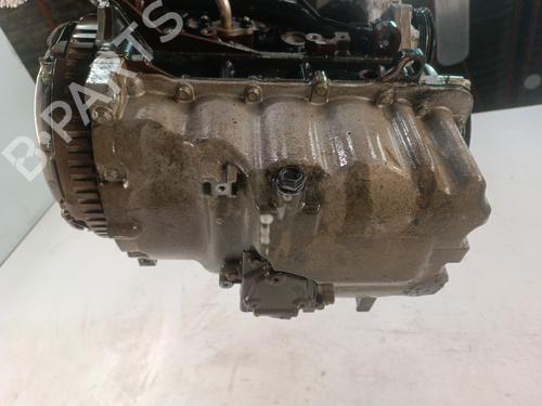 Engine KIA RIO III (UB) 1.1 CRDi | BP38977954M1 - Image 3